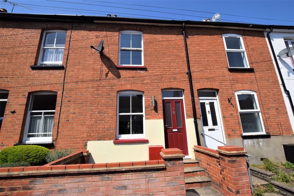 Property photo 1 of 9