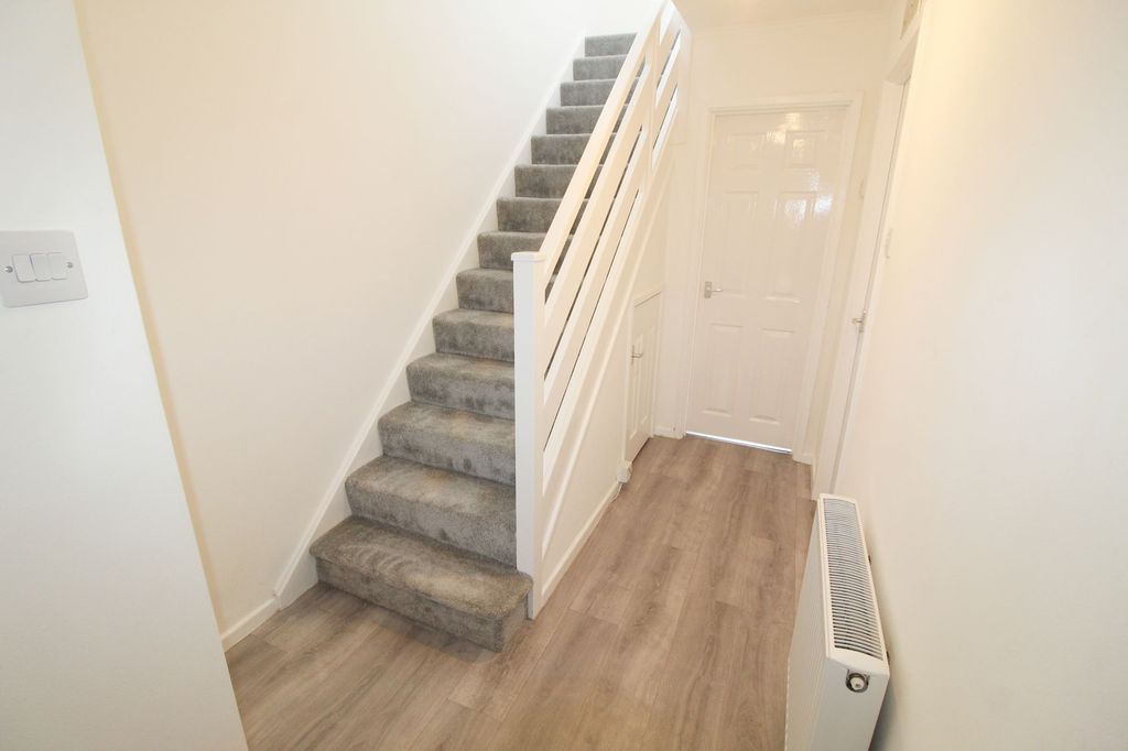 Additional image 10 of 3 bed semi-detached house for saleDruridge Drive, Blyth NE24