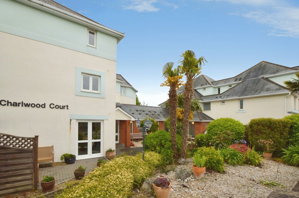 Property photo 1 of 9 Pbox-Img.Jpg