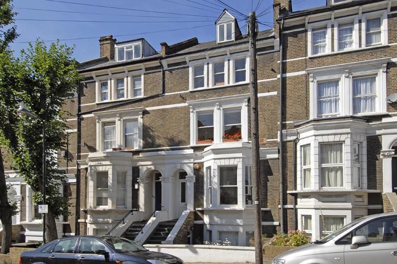 Property photo 3 of 5