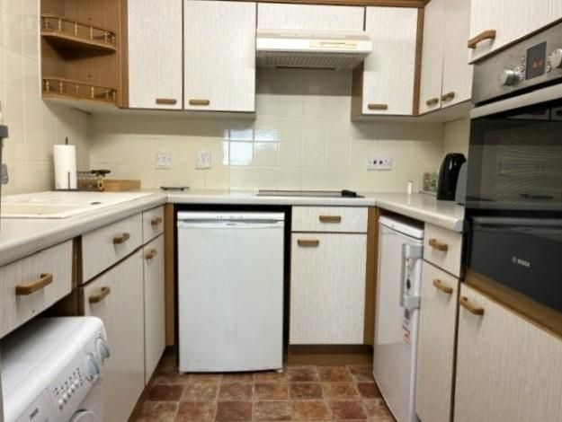 Property photo 2 of 6 1.Jpg