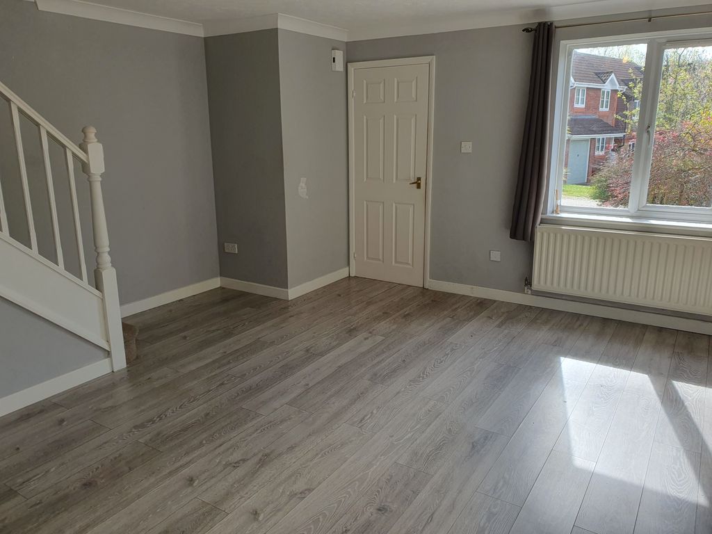 Property photo 3 of 18