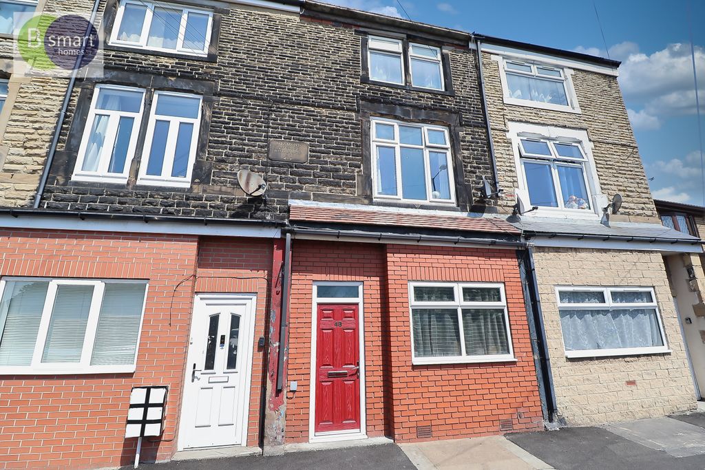 Property photo 1 of 14 Img_3490