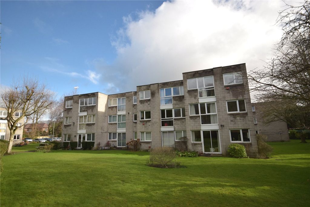 Property photo 1 of 10 Picture No. 01