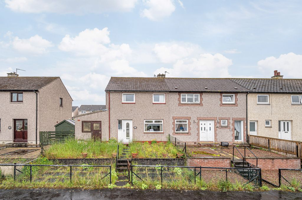 Property photo 1 of 16 Primary Property Image