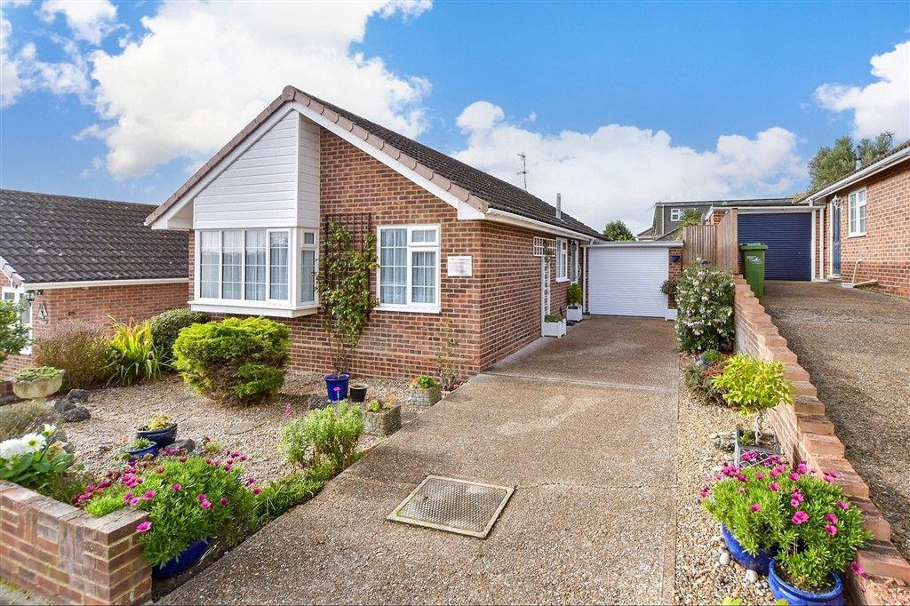 Property photo 2 of 10 External (Web)