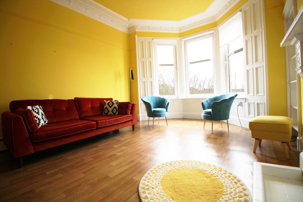 Property photo 3 of 11 Photo 3