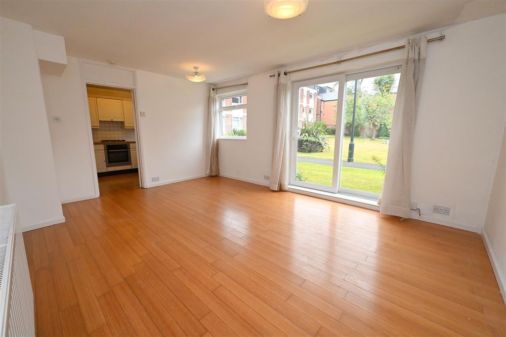 Property photo 3 of 18 Reception Room1.Jpg