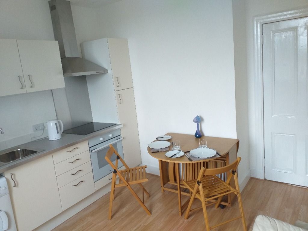 Property photo 2 of 7 Photo 2