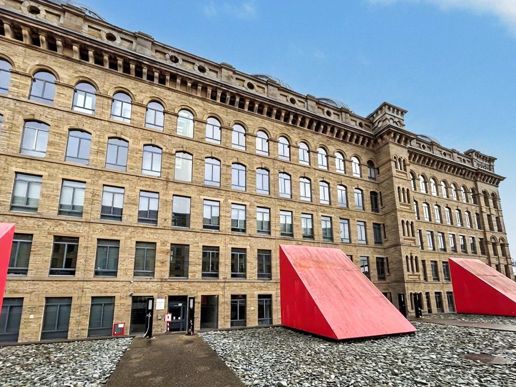 Property photo 1 of 8 Picture No. 12