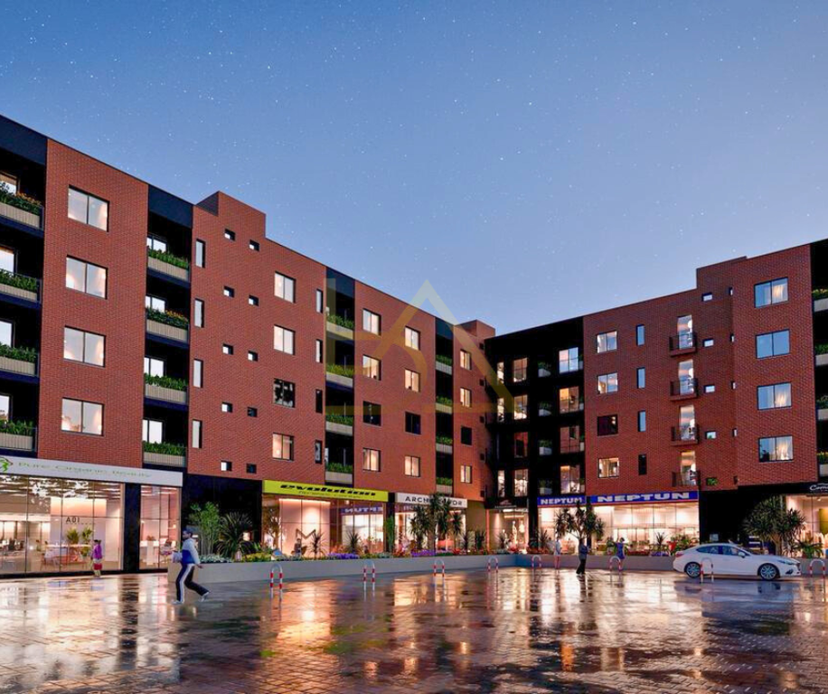 Property photo 2 of 5