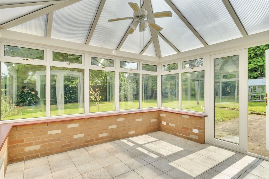 Property photo 3 of 23 Picture No. 65