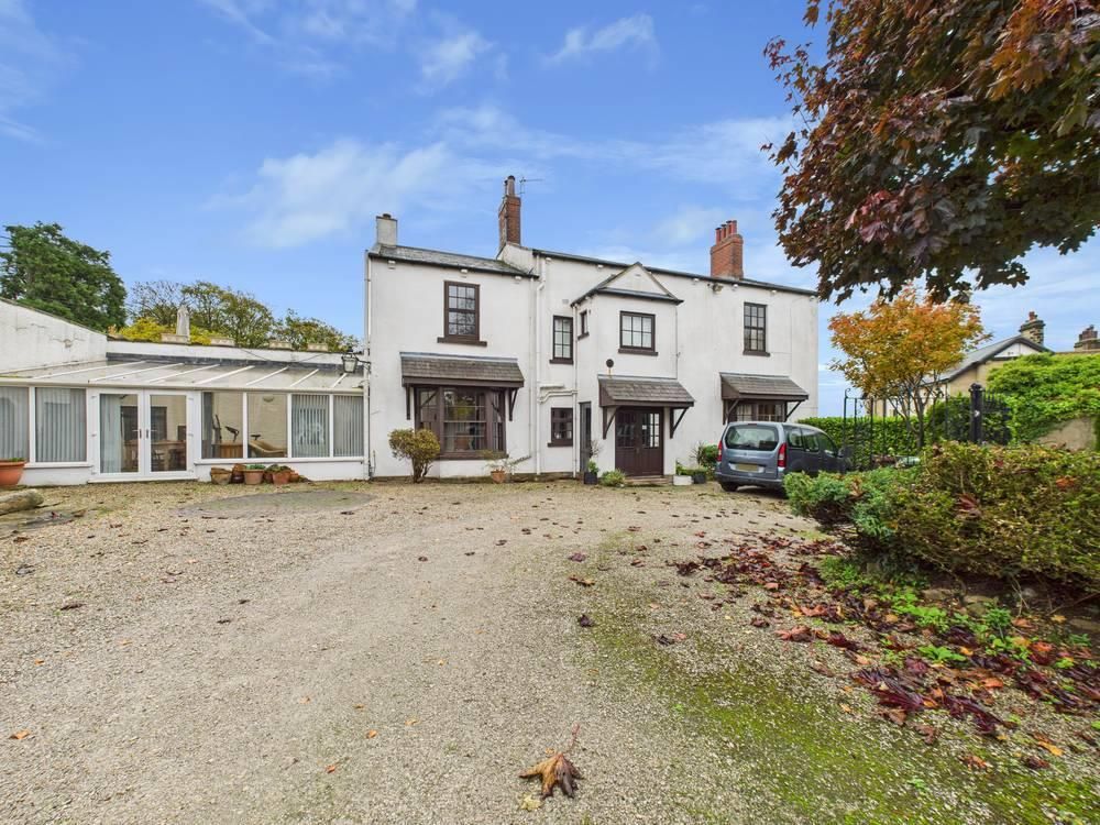 Property photo 1 of 52