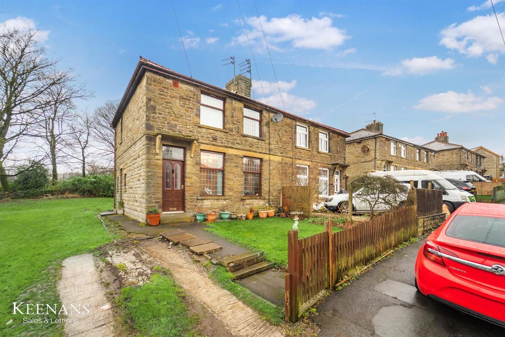 Property photo 1 of 22 Dsc05283.Jpg