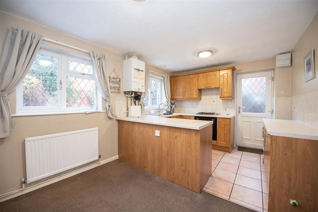 Property photo 3 of 8 Dsc_8668.Jpg