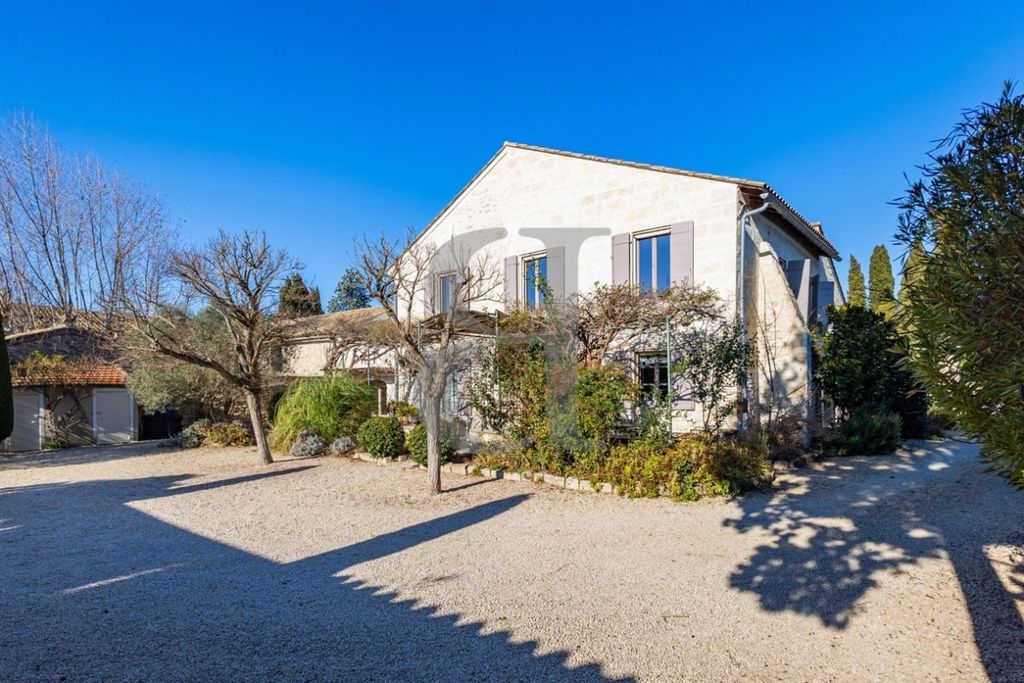 Property photo 2 of 7