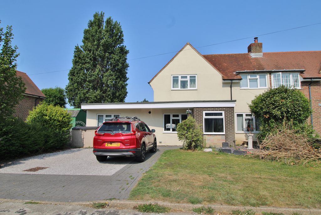 Property photo 1 of 25