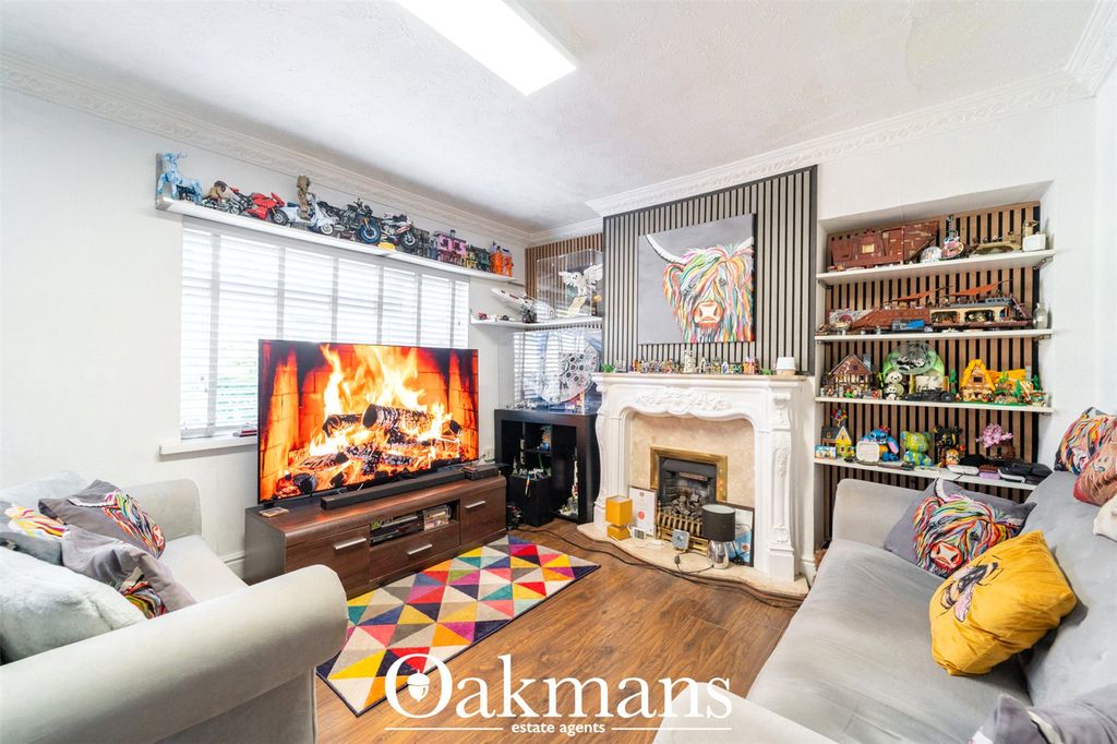 Property photo 2 of 22 Picture No. 18