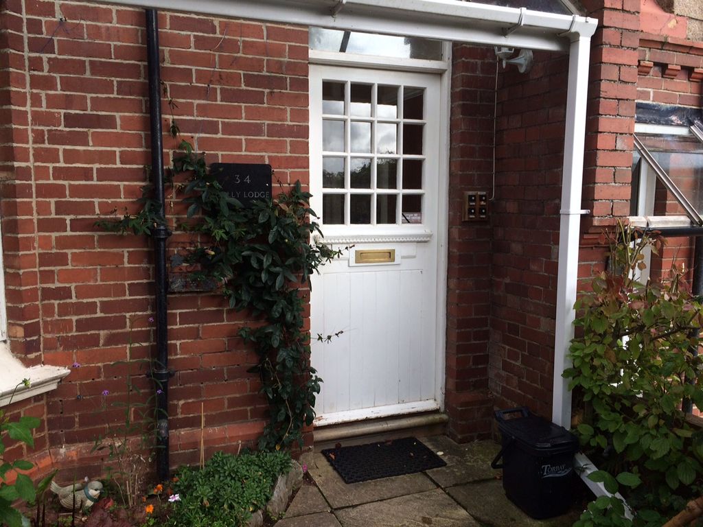 Property photo 2 of 4