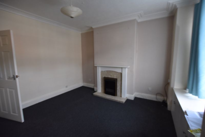 Property photo 2 of 11 Photo 1