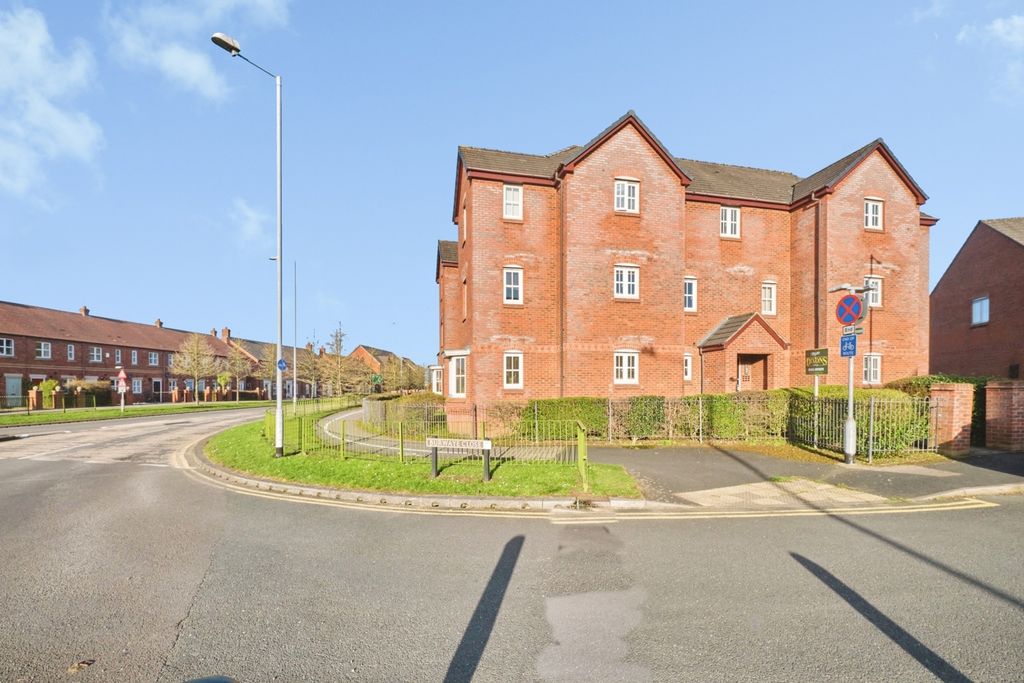 Property photo 1 of 15 Pbox-Img.Jpg