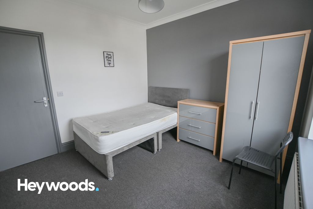 Property photo 2 of 8 Dsc_7827