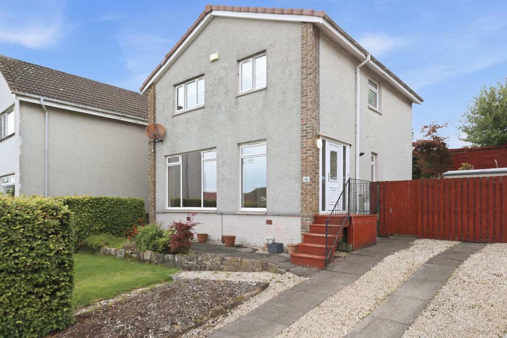 Property photo 1 of 44