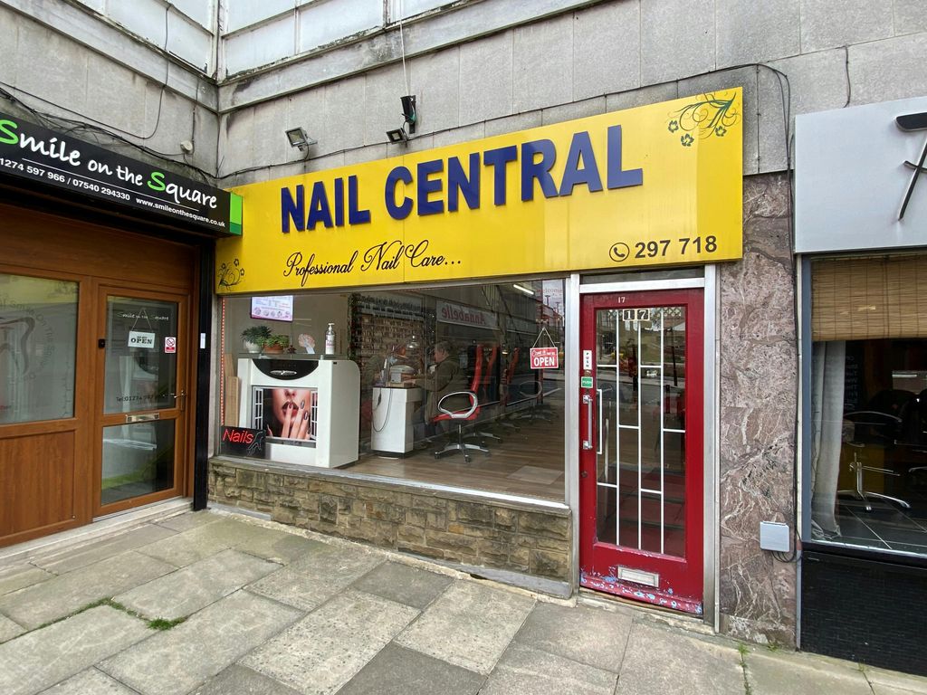 Property photo 1 of 2 Shop Front.Jpg