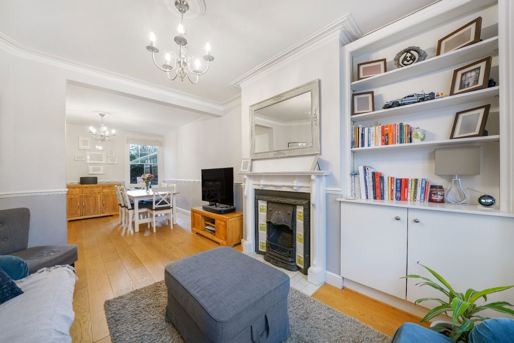 Property photo 2 of 23 4816803