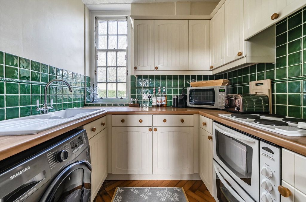 Property photo 2 of 9 1249461 (12).Jpg