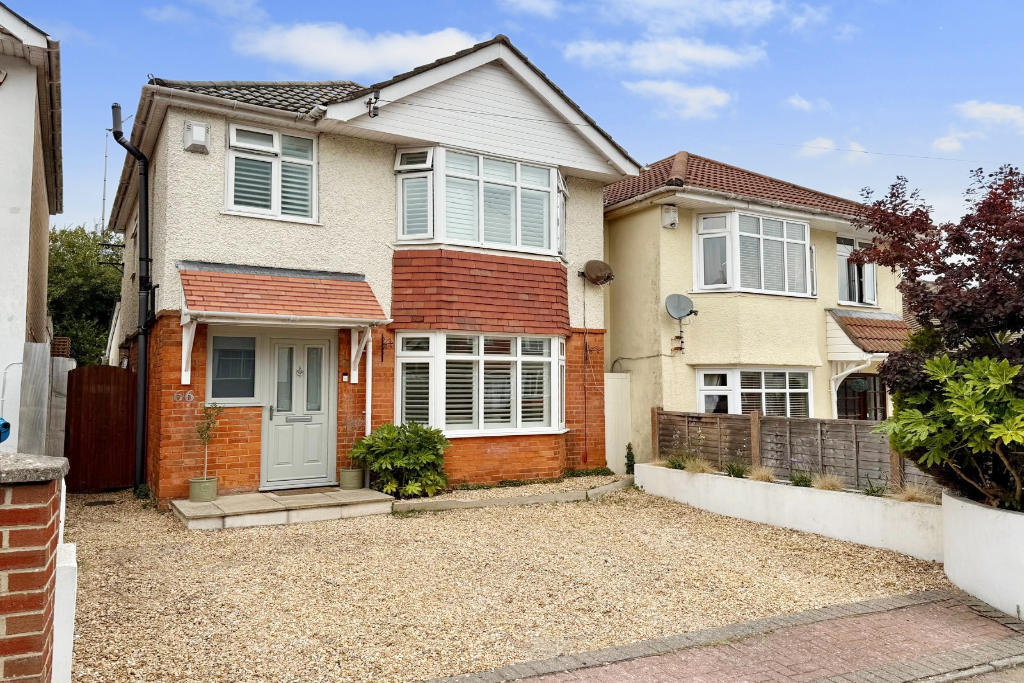 Property photo 1 of 26