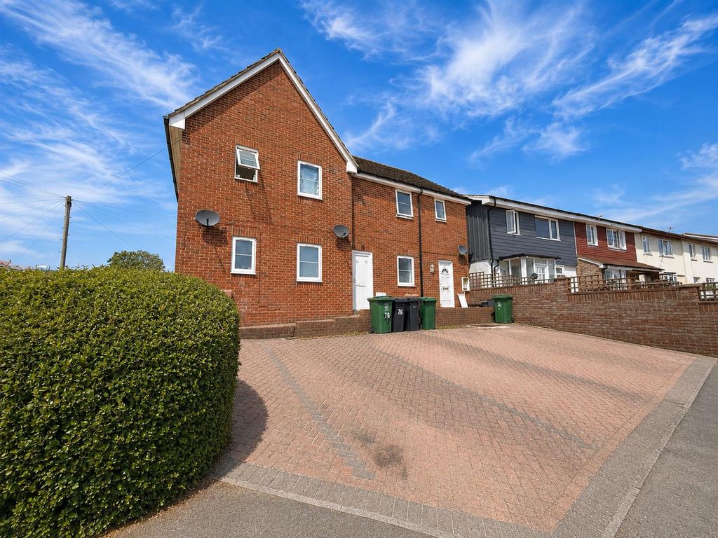 Property photo 1 of 11 92Fb67A1-E7Ae-4181-B28B-D43E2682D045.Png