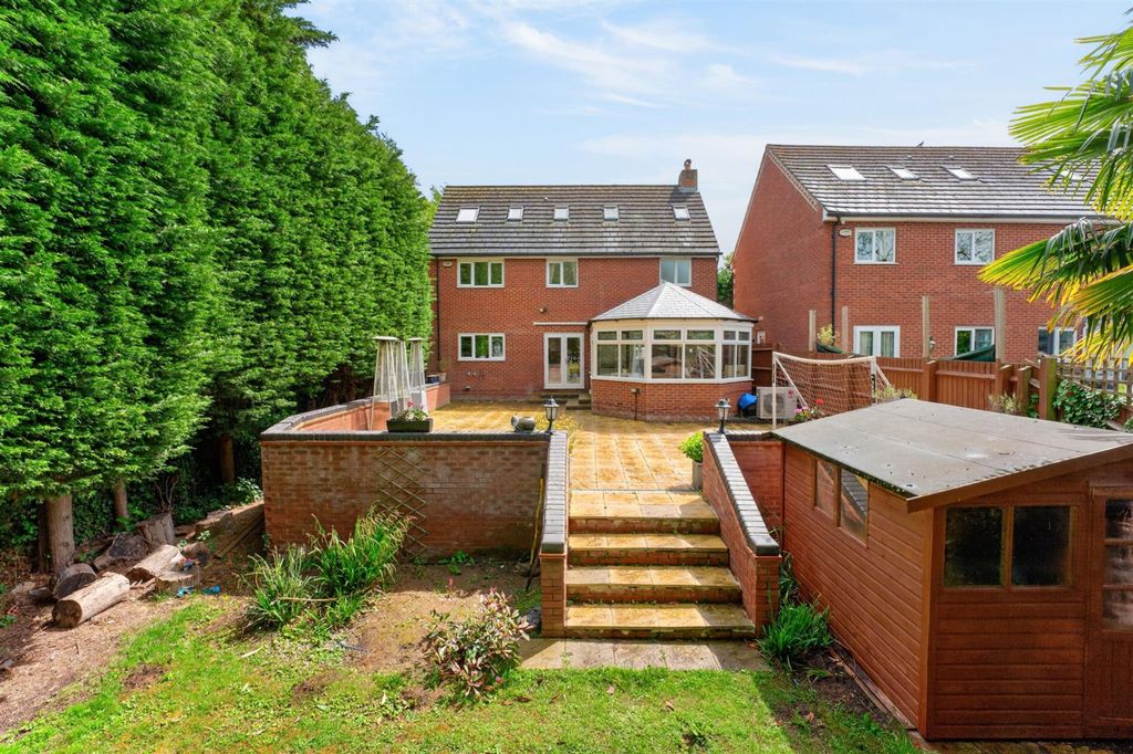 Property photo 2 of 33 176Irchesterroadweb_10.Jpg