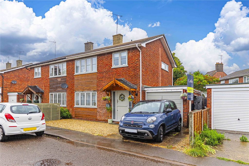 Property photo 1 of 18 Picture No. 27