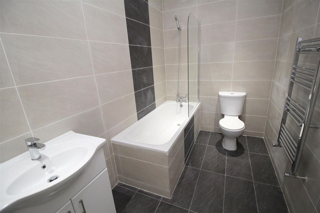Property photo 3 of 7 Img_0626.Jpg