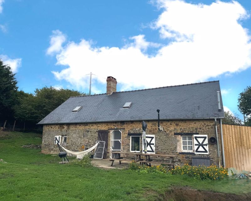 Property photo 1 of 13 Photo 10