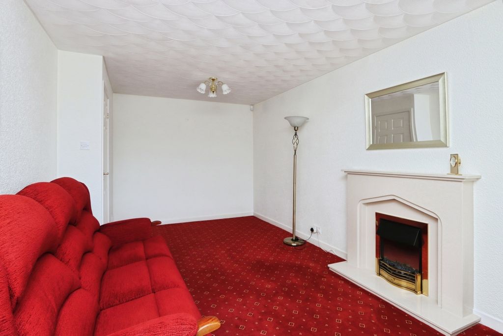 Property photo 3 of 20 Pbox-Img.Jpg