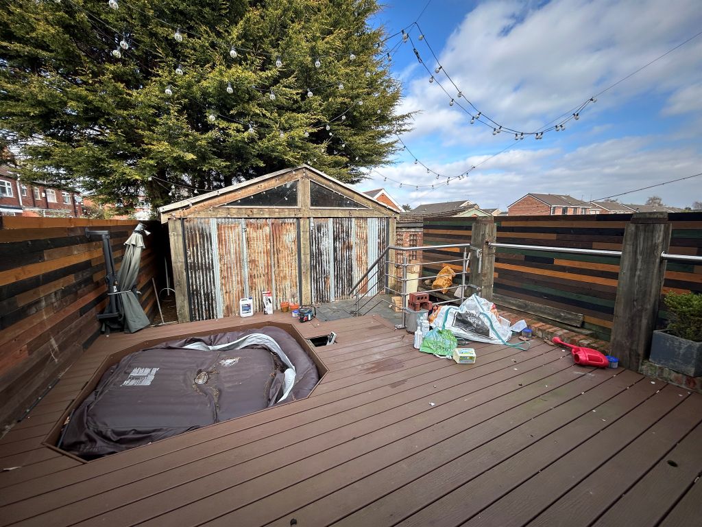 Property photo 2 of 2