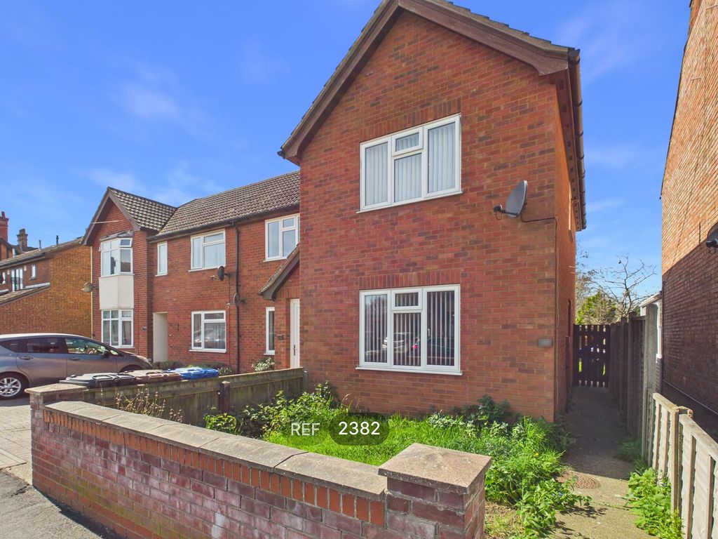 Property photo 1 of 23 Other Areas