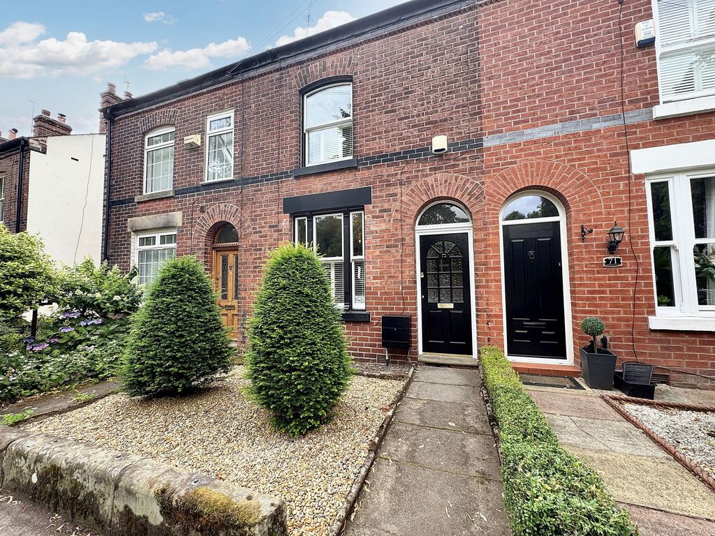 Property photo 1 of 31