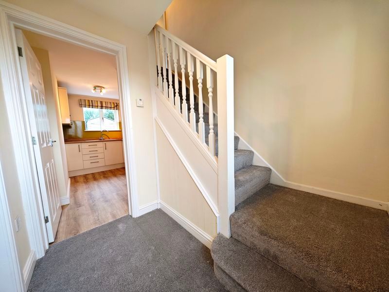 Property photo 2 of 14 Photo 2