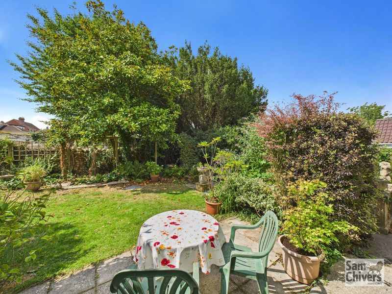 Property photo 3 of 29 Photo 28