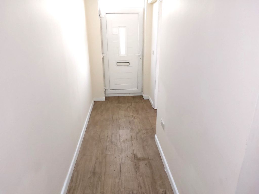 Property photo 2 of 19 20251103_135428