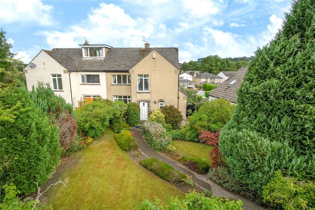 Property photo 1 of 23 Picture No. 02