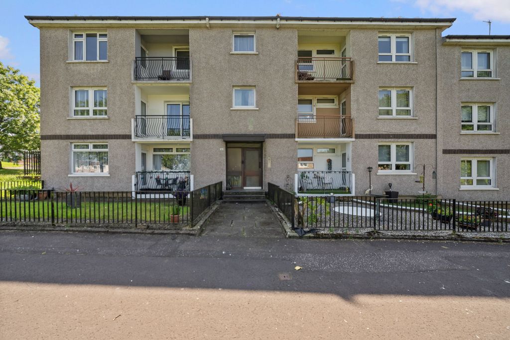Property photo 1 of 23