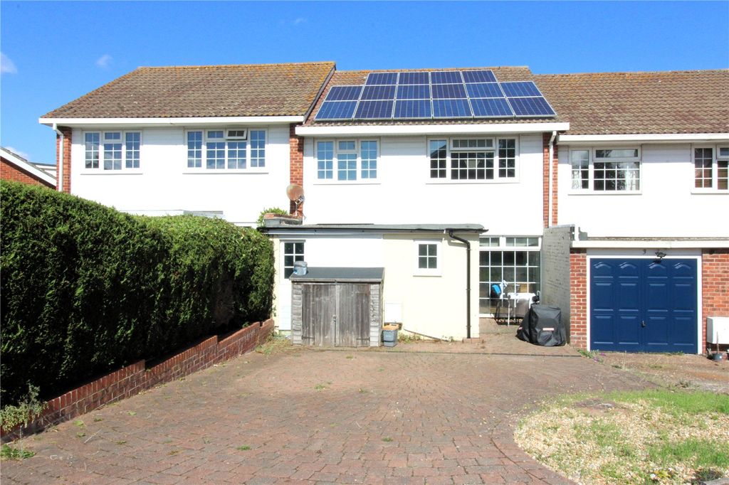 Property photo 1 of 18 Picture No. 17