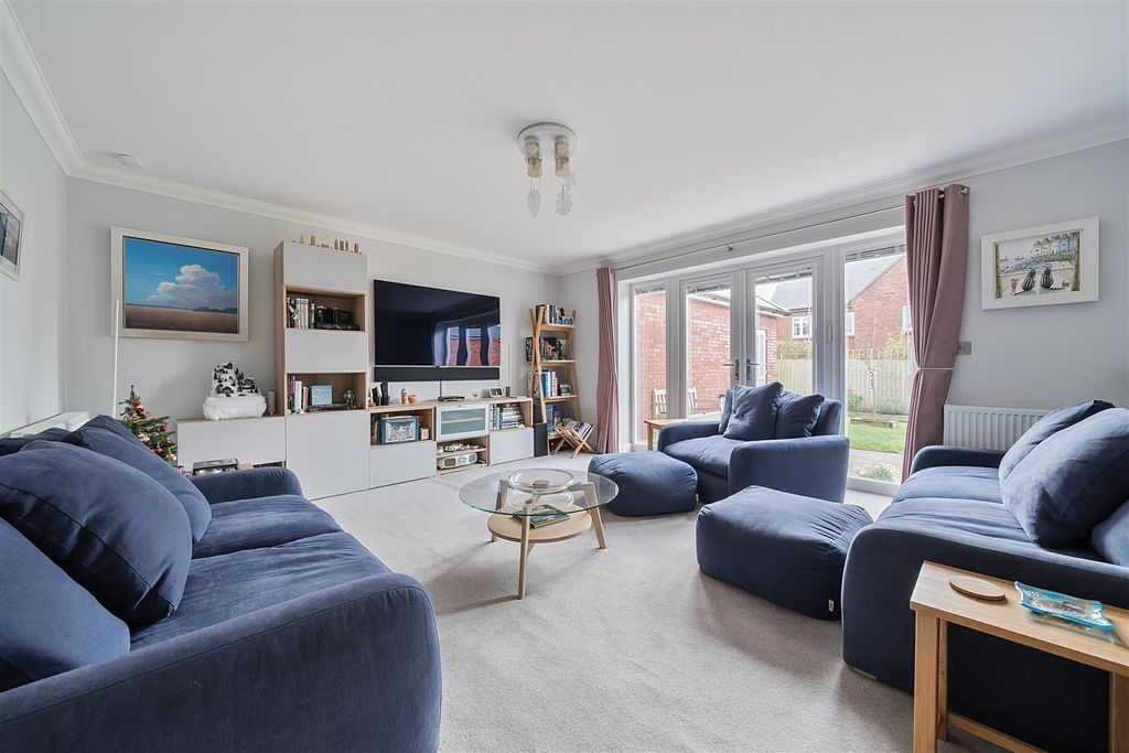 Property photo 2 of 27 1270516 (2).Jpg