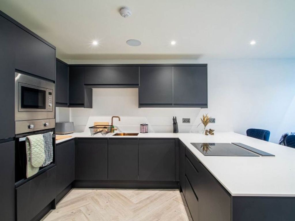 Property photo 2 of 11 99B8Ef96-Dcb3-4625-Ad79-1d2E83F3B9c6