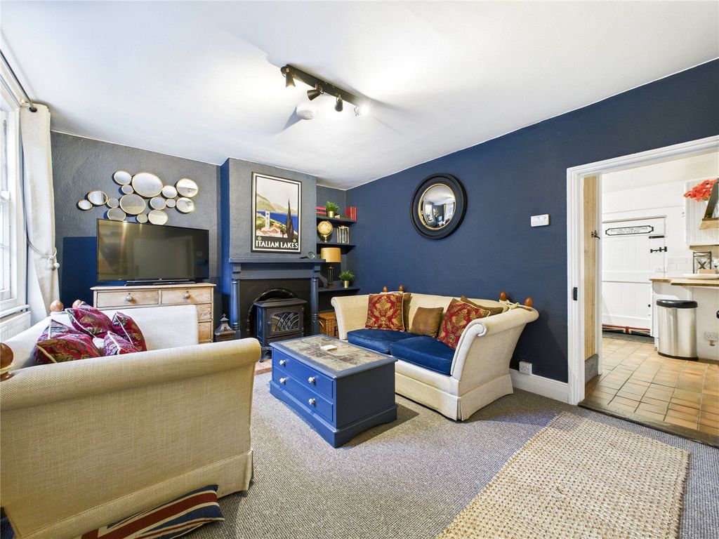 Property photo 2 of 18 Picture No. 05