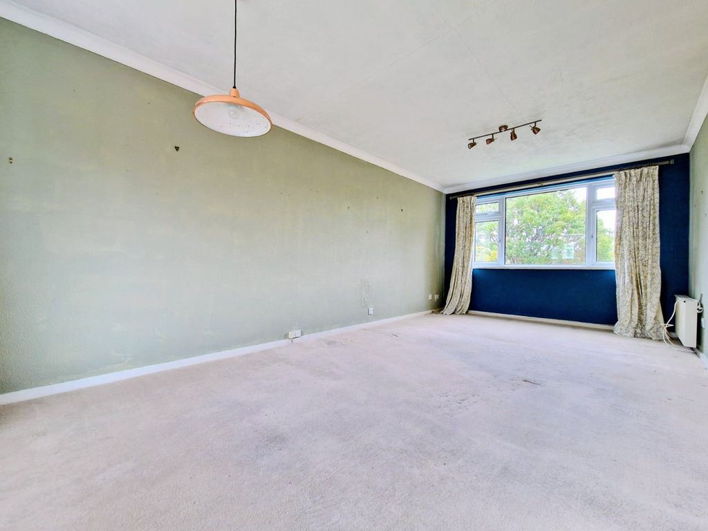 Property photo 2 of 11 Picture No. 08